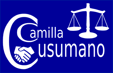 logo-cusumano-2